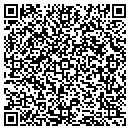 QR code with Dean Cain Horseshoeing contacts