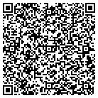 QR code with Denise Arsenault Horseshoeing contacts