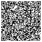 QR code with Denman Farrier Service contacts