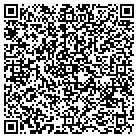 QR code with Money Man Check Cashing & Pawn contacts