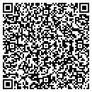 QR code with Derek Steele contacts