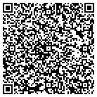 QR code with Dick Fanguy Horseshoeing contacts
