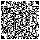QR code with Dj's Horseshoeing LLC contacts