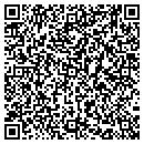 QR code with Don Hansen Horseshoeing contacts