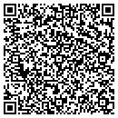 QR code with Don Later Farrier contacts