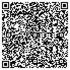 QR code with Double H Horseshoeing contacts
