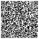 QR code with Double H Horseshoeing contacts