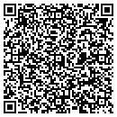 QR code with Double Lemon LLC contacts