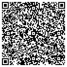 QR code with Doug Honthaas Horseshoeing contacts