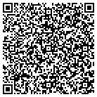 QR code with Douglas Schreter Horseshoeing contacts