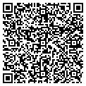 QR code with Down Horseshoeing contacts