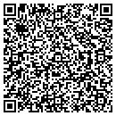 QR code with Dr Locksmith contacts