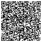 QR code with Dwight Summers Horseshoeing contacts