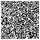 QR code with Earl Miller Horseshoeing contacts