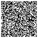 QR code with Eastman Horseshoeing contacts