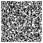QR code with Ed Basso Farrier Service contacts