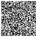 QR code with Eddie Gaines Horseshoeing contacts
