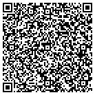 QR code with Eddie Konicek Horseshoeing contacts