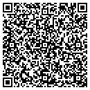 QR code with Eddie Properties contacts