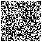 QR code with Ed Gailey Horseshoeing contacts