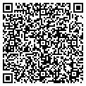 QR code with Edward Auger contacts
