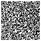 QR code with Edward H Shelton Farrier contacts