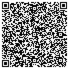 QR code with Eichers Tack & Horseshoeing L contacts