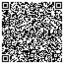 QR code with Ellis Horseshoeing contacts