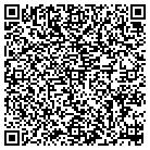 QR code with Empire Farrier Supply contacts