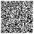 QR code with En Calvert Horseshoeing contacts