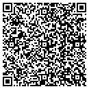 QR code with Equine Hoof Center Of Kansas contacts