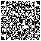 QR code with Ericksons Horseshoeing contacts