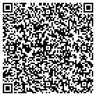 QR code with Ernest B Gaffney Horseshoeing contacts