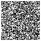 QR code with Ernie Cardoza Horseshoeing contacts