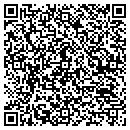 QR code with Ernie S Horseshoeing contacts