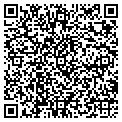 QR code with E Scott Kimbel Jr contacts