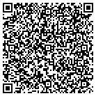 QR code with Etheridge Horseshoeing Service contacts
