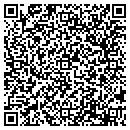 QR code with Evans Arlin Farrier Service contacts