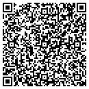 QR code with Farner Farrier contacts