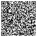 QR code with Farrier contacts
