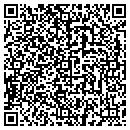 QR code with 66th Street Tavel contacts