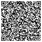 QR code with Felger Brad Horseshoeing contacts