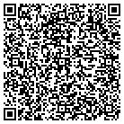 QR code with Ferrazzano's Farrier Service contacts