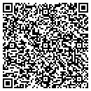 QR code with Field's Horsehoeing contacts