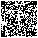 QR code with Fire and Steel Forge Blacksmith Shop contacts