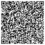 QR code with Fisher Mark Bradford & Katherine Ashley contacts