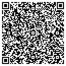 QR code with Fiske Forge & Livery contacts