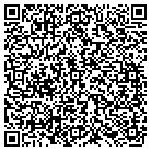 QR code with Fitzgerald Horseshoeing Inc contacts