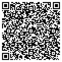 QR code with Fordyce Horseshoeing contacts