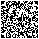 QR code with Forge Ahead Horseshoeing contacts